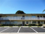 7805 Nw 5th Ct Apt 103 Pompano Beach, FL 33063 - Image 5922885