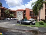 3200 Holiday Springs Blvd Apt 306 Pompano Beach, FL 33063 - Image 5922884