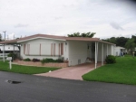 6805 NW 29TH. Court      #750 Pompano Beach, FL 33063 - Image 5922954