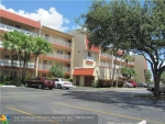 1055 COUNTRY CLUB DR # 408 Pompano Beach, FL 33063 - Image 5923087