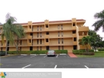 6629 CORAL LAKE DR # 305 Pompano Beach, FL 33063 - Image 5923089