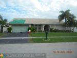 7451 NW 21ST ST Pompano Beach, FL 33063 - Image 5923000