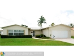 6730 NW 22ND ST Pompano Beach, FL 33063 - Image 5923001