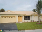 2212 NW 78TH AVE Pompano Beach, FL 33063 - Image 5923003