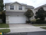 5800 S SABLE CIR Pompano Beach, FL 33063 - Image 5923005