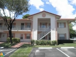 3061 Holiday Springs Blvd # 203-5 Pompano Beach, FL 33063 - Image 5923093