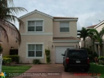 6292 SEMINOLE TER Pompano Beach, FL 33063 - Image 5923094