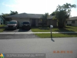 2020 NW 70TH LN Pompano Beach, FL 33063 - Image 5923090