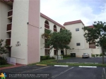 3261 Holiday Springs Blvd Apt 408 Pompano Beach, FL 33063 - Image 5923086