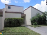 6004 NW 1ST ST Pompano Beach, FL 33063 - Image 5923182