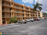 6028 Coral Lake Dr # 304 Pompano Beach, FL 33063 - Image 5923183