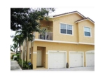 2896 CRESTWOOD TE # 1 Pompano Beach, FL 33063 - Image 5923251