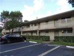 7490 NW 1ST ST # 204 Pompano Beach, FL 33063 - Image 5923253