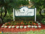 5607 CORAL LAKE DR # 107 Pompano Beach, FL 33063 - Image 5923338