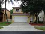 5740 S SABLE CR Pompano Beach, FL 33063 - Image 5923336