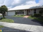 7731 NW 23RD ST Pompano Beach, FL 33063 - Image 5923334