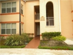 3320 PINEWALK DR # 1726 Pompano Beach, FL 33063 - Image 5923444