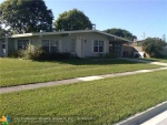 6134 HOGAN CREEK RD Pompano Beach, FL 33063 - Image 5923448