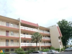 1030 COUNTRY CLUB DR # 207 Pompano Beach, FL 33063 - Image 5923450