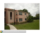 3390 N PINEWALK DR N # 1011 Pompano Beach, FL 33063 - Image 5923446