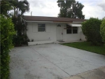 2624 NW 65TH AV Pompano Beach, FL 33063 - Image 5923527