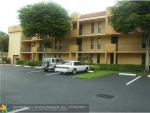 5916 CORAL LAKE DR # 204 Pompano Beach, FL 33063 - Image 5923528