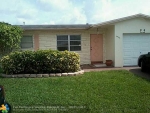 6980 NW 11TH CT Pompano Beach, FL 33063 - Image 5923630