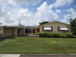 6387 NW 20TH CT Pompano Beach, FL 33063 - Image 5923636