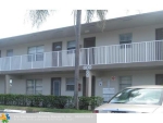 600 NW 80th Ave # 202 Pompano Beach, FL 33063 - Image 5923635