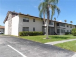 380 E LAUREL DR # 4D Pompano Beach, FL 33063 - Image 5923632