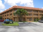 6600 ROYAL PALM BL # 106-B Pompano Beach, FL 33063 - Image 5923728