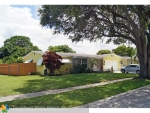 6588 NW 1ST ST Pompano Beach, FL 33063 - Image 5923798