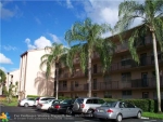 7684 NW 18th St # 108 Pompano Beach, FL 33063 - Image 5923733