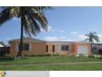 6646 Nw 4th St Pompano Beach, FL 33063 - Image 5923793