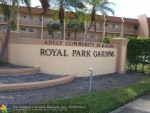 6890 Royal Palm Blvd # H109 Pompano Beach, FL 33063 - Image 5923880