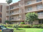 7431 NW 1st St # 102 Pompano Beach, FL 33063 - Image 5923882