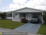 6790 NW 15TH ST Pompano Beach, FL 33063 - Image 5923887