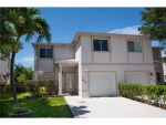 6231 NW 2ND ST Pompano Beach, FL 33063 - Image 5923800