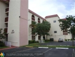 3261 Holiday Springs Blvd # 408 Pompano Beach, FL 33063 - Image 5923984