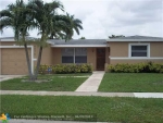 6875 NW 3RD ST Pompano Beach, FL 33063 - Image 5923987