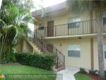 426 LAKESIDE DR # 250 Pompano Beach, FL 33063 - Image 5923985