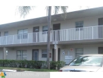 600 Nw 80th Ave Apt 202 Pompano Beach, FL 33063 - Image 5924065