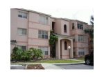 3390 PINEWALK DR # 1033 Pompano Beach, FL 33063 - Image 5924136