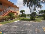 7355 NW 5TH PL # 107 Pompano Beach, FL 33063 - Image 5924140