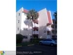 1015 COUNTRY CLUB DR # 107 Pompano Beach, FL 33063 - Image 5924209