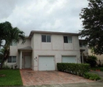 6191 Nw 2nd St Pompano Beach, FL 33063 - Image 5924214