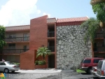 3100 Holiday Springs Blvd # 101 Pompano Beach, FL 33063 - Image 5924274