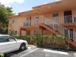 7600 NW 5TH CT # 205 Pompano Beach, FL 33063 - Image 5924208