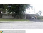 1357 NW 65TH TER Pompano Beach, FL 33063 - Image 5924277