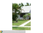 6021 NW 3RD ST # 6021 Pompano Beach, FL 33063 - Image 5924364